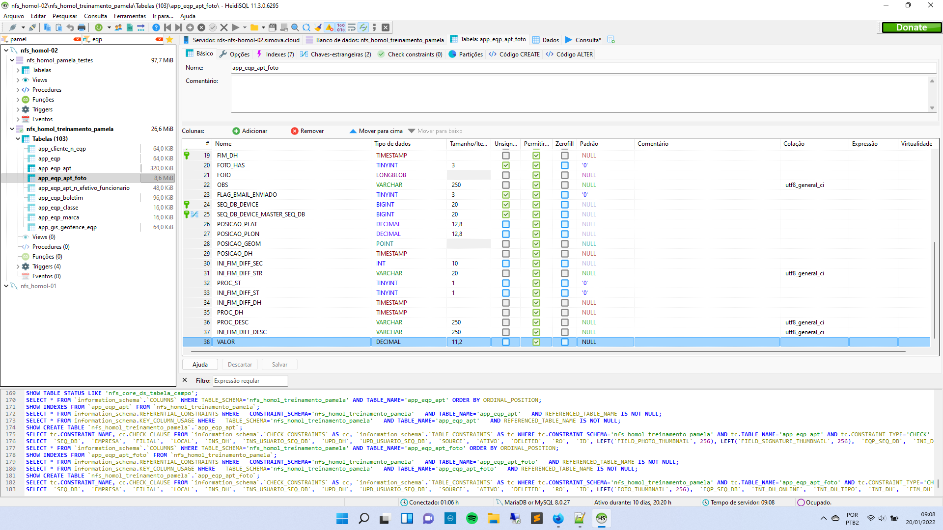 clipboard_-_20_de_janeiro_de_2022_às_09_08.png